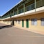 The Tower Hotel Kalgoorlie