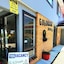 Young Goldrush Motel