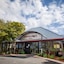 Springwood Motor Inn