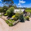 Stonewell Cottages & Vineyards