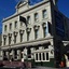 Glenferrie Hotel