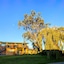 Haven Waters Motel & Apartments