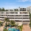 Costa Nova Holiday Apartments