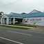 Fraser Coast Top Tourist Park