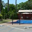Motel Oasis