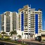 Jack & Newell Holiday Apartments