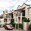 Spring Hill Mews Apartments