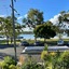 Noosa Village River Resort