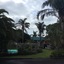 Tropicana Motor Inn