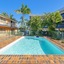 Red Star Hotels Palm Beach