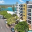 Belaire Place Motel Apartments