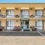 Tweed Harbour Motor Inn