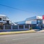 Metro Motel Rockhampton