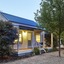 Alpine Valley Cottages