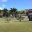 Ocean View Motel Bowen