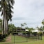 Arcadia Village Motel