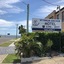 Wynnum Anchor Motel