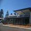Clearwater Motel Apartments