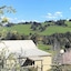 Balingup Highview Chalets