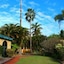 Korora Bay Village Resort