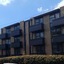 George Powlett Apartments