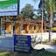 Golfers Retreat Motel