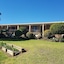 Comfort Inn Glenfield