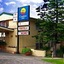 Comfort Inn North Shore