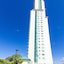 The Waterford On Main Beach