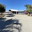 Paddle Steamer Motel
