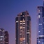 Mövenpick Hotel Jumeirah Lakes Towers