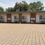 Orana Windmill Motel