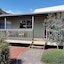 Awonga Cottages
