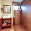 Waikiki Beach Bed & Breakfast
