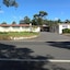 Golden Hills Motel