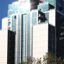 Pegasus Apart'hotel