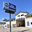 Best Western Caboolture Gateway Motel