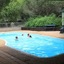 Capricorn Caves - Caravan Park