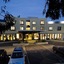 Golden Pebble Hotel