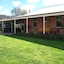 Mudgee Bed And Breakfast