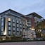 The Gateway Inn
