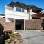 Orange Serviced Apartment