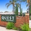 Quest Yelverton Kalgoorlie
