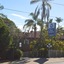 Best Western Ipswich