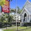 Best Western Caboolture Central Motor Inn