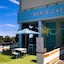 The Tea Tree