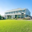 Sfera's Park Suites & Convention Centre
