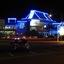 Tweed Central Motel