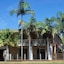 Huskisson Bayside Resort
