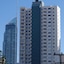 Marriner Views